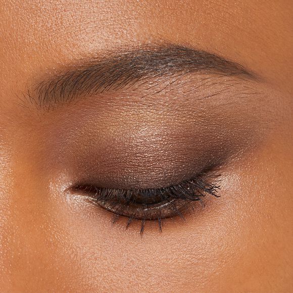 EYE COLOR QUAD (Refill)
